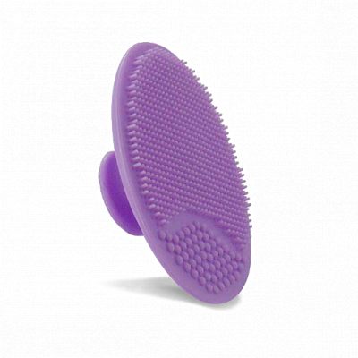 cart item image