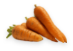 Carrots