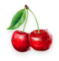 Cherries