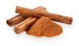 Cinnamon