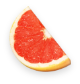 Grapefruit