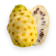 Noni