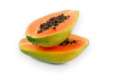 Papaya