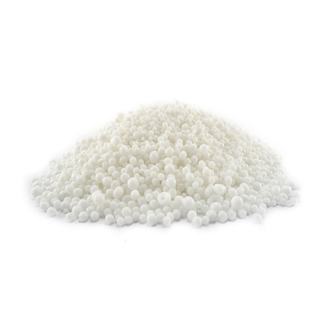 urea