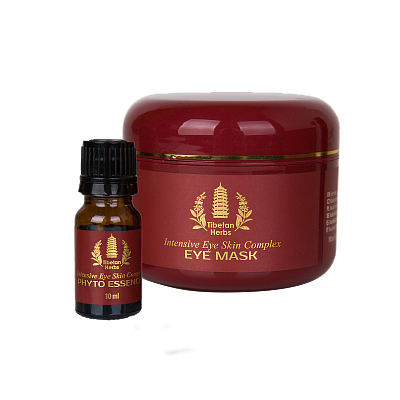 tiande product popup
