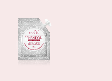 products cardlist image