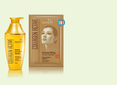 products cardlist image