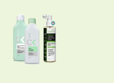 products cardlist image