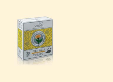 products cardlist image