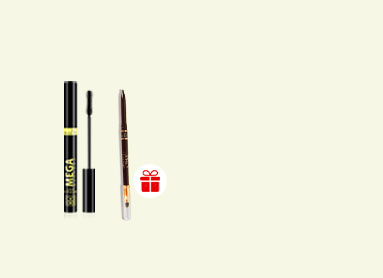products cardlist image